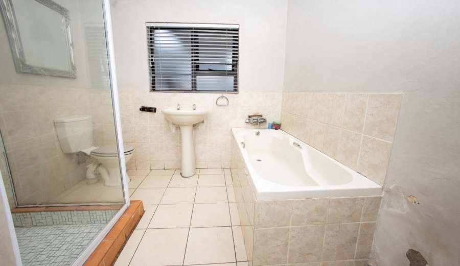 3 Bedroom Property for Sale in Quigney Eastern Cape